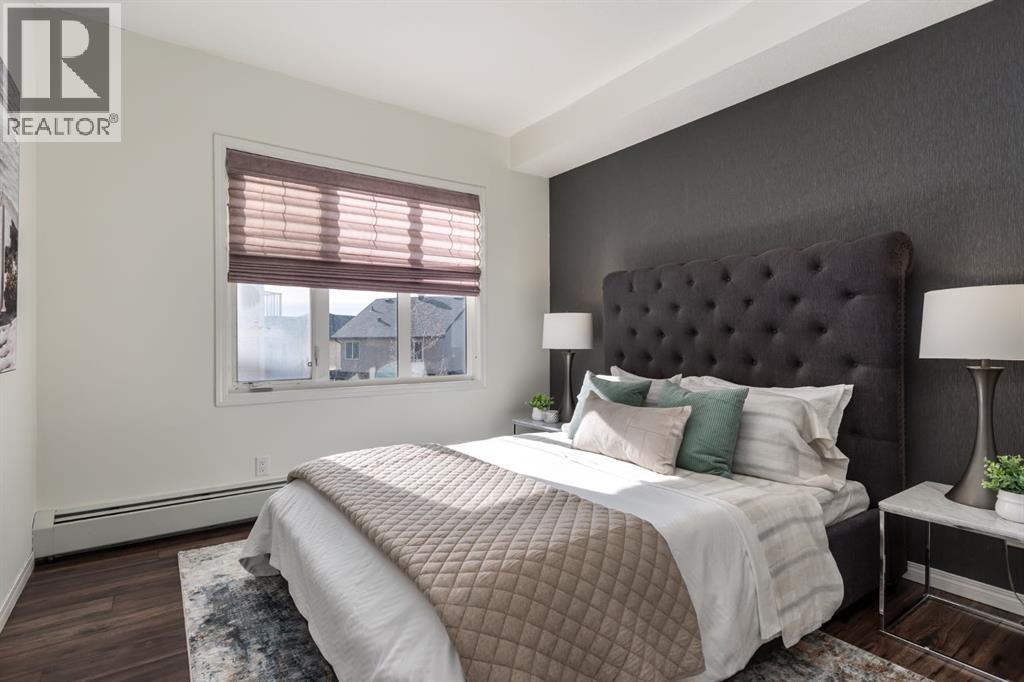 Single Family House for Sale in   Sherwood Boulevard NW Sherwood Calgary 