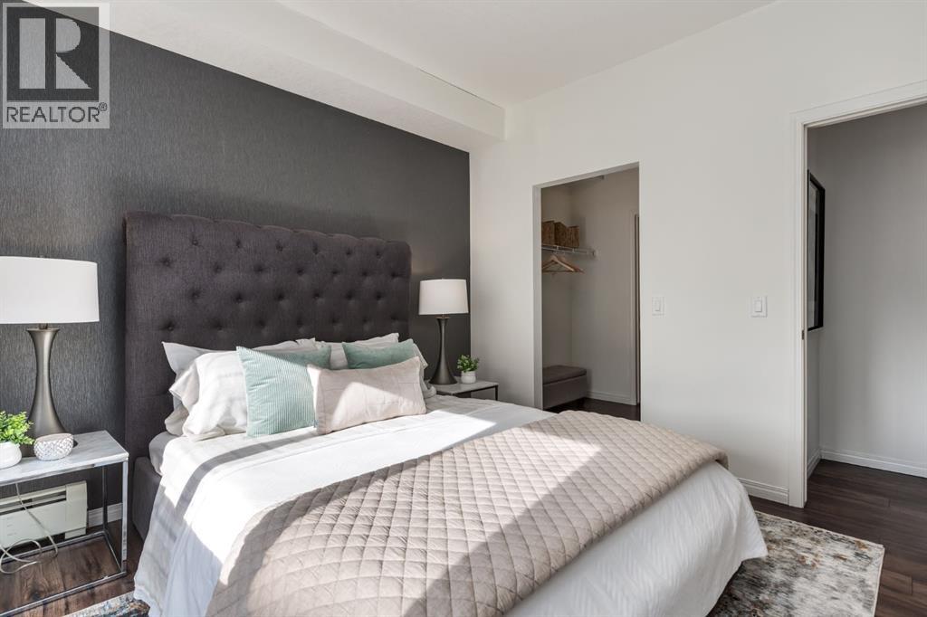 Single Family House for Sale in   Sherwood Boulevard NW Sherwood Calgary 