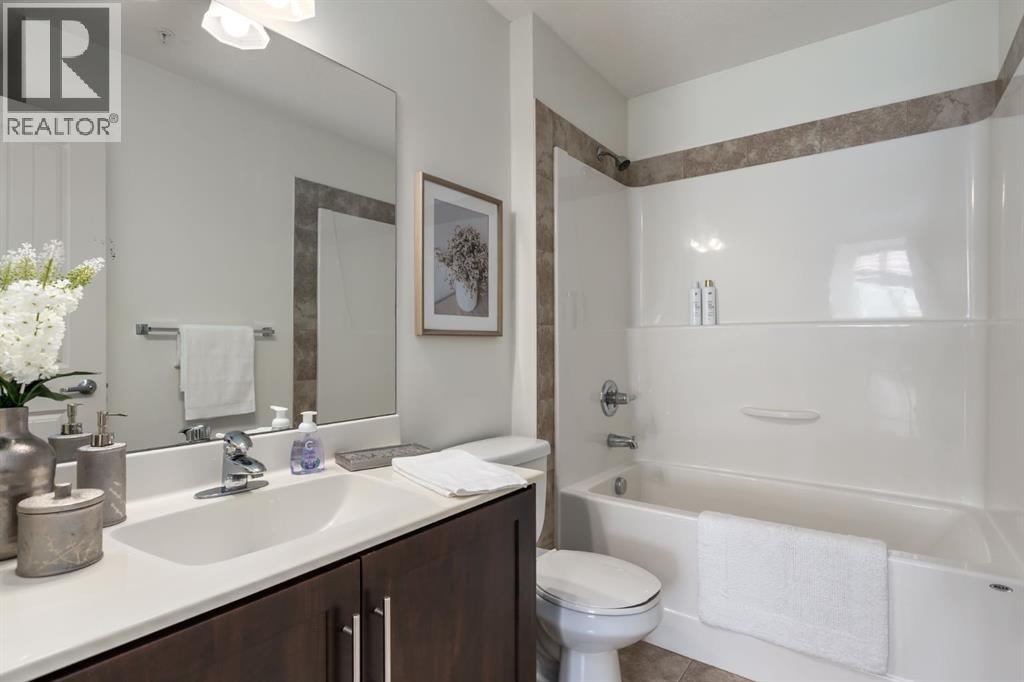 Single Family House for Sale in   Sherwood Boulevard NW Sherwood Calgary 