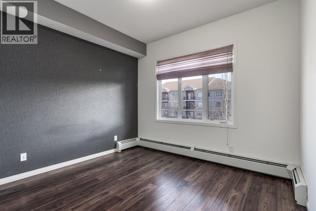 Single Family House for Sale in   Sherwood Boulevard NW Sherwood Calgary 