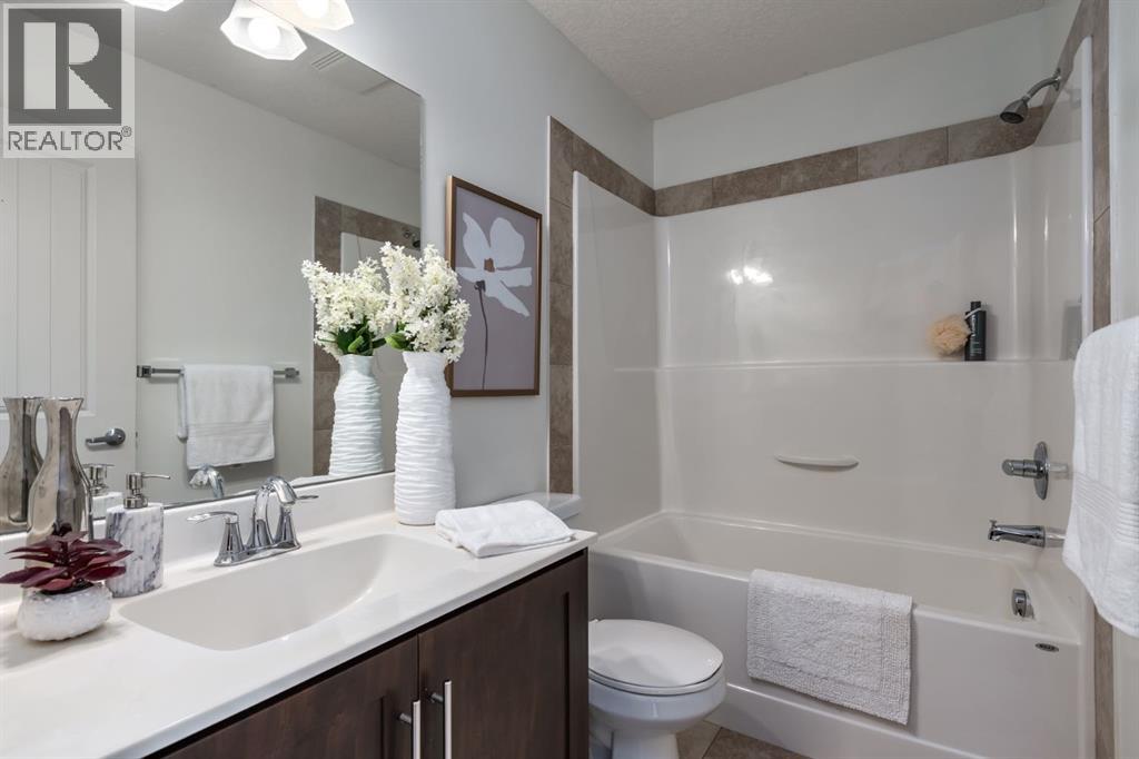 Single Family House for Sale in   Sherwood Boulevard NW Sherwood Calgary 