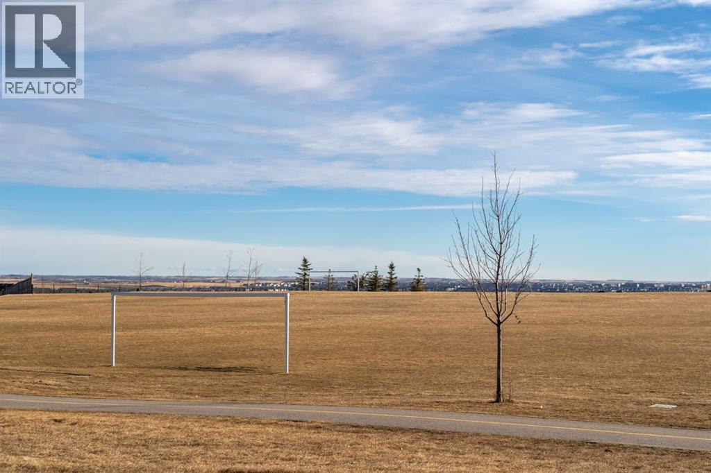 Single Family House for Sale in   Sherwood Boulevard NW Sherwood Calgary 