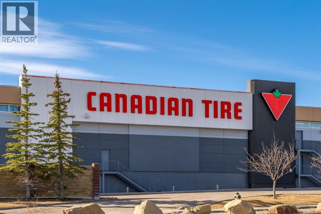 Single Family House for Sale in   Sherwood Boulevard NW Sherwood Calgary 