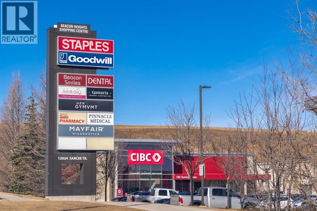 Single Family House for Sale in   Sherwood Boulevard NW Sherwood Calgary 