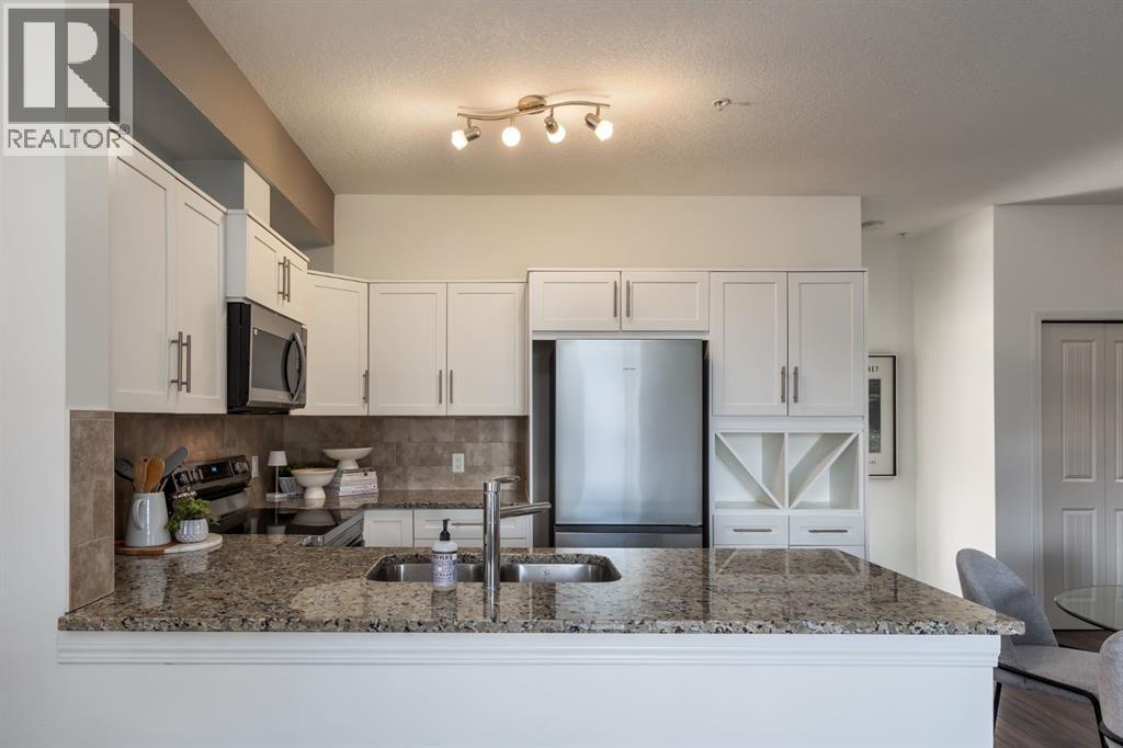 Single Family House for Sale in   Sherwood Boulevard NW Sherwood Calgary 