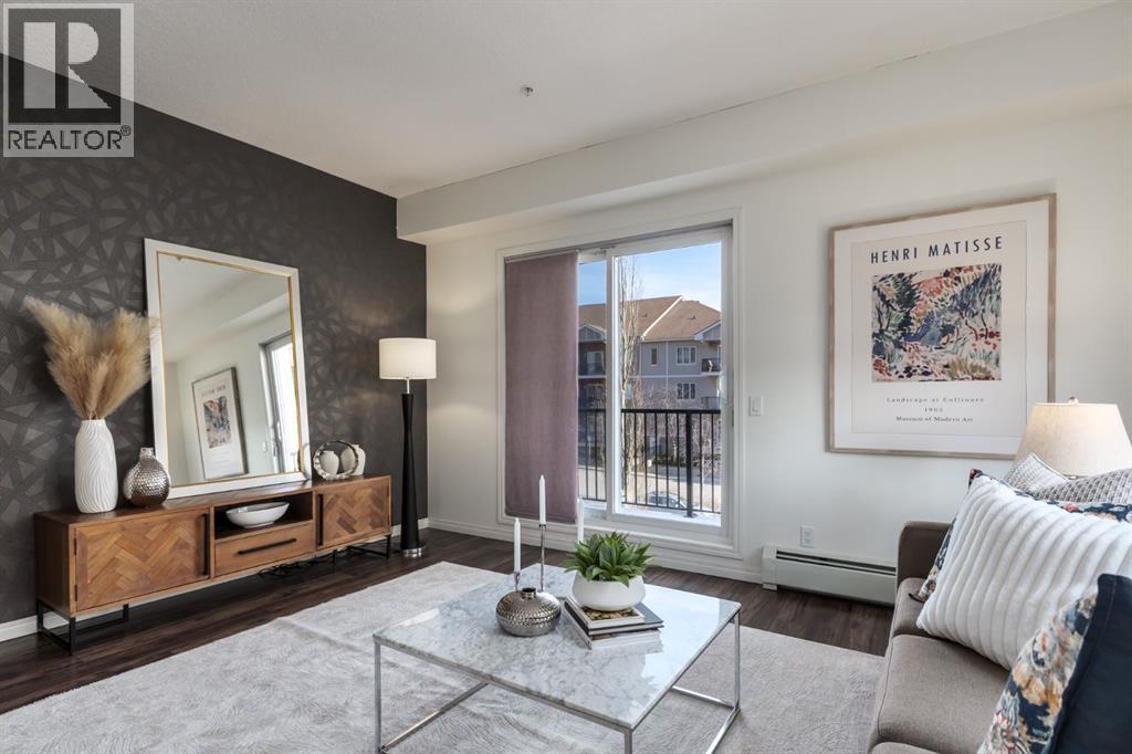 Single Family House for Sale in   Sherwood Boulevard NW Sherwood Calgary 