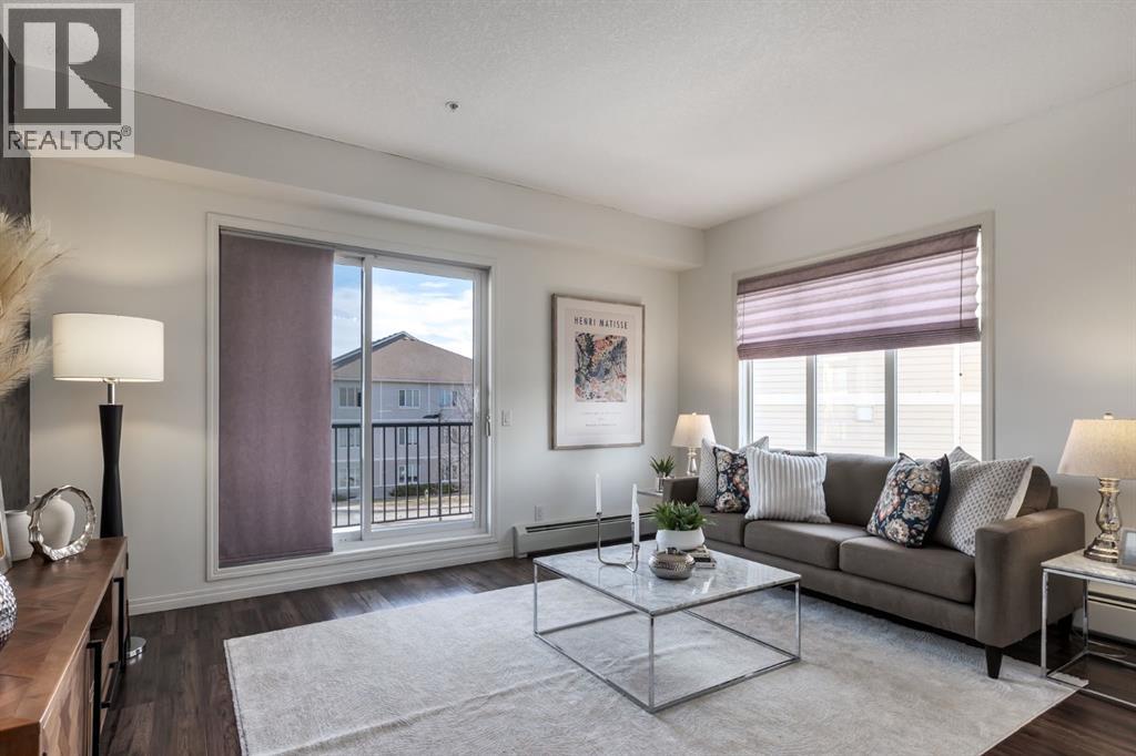 Single Family House for Sale in   Sherwood Boulevard NW Sherwood Calgary 