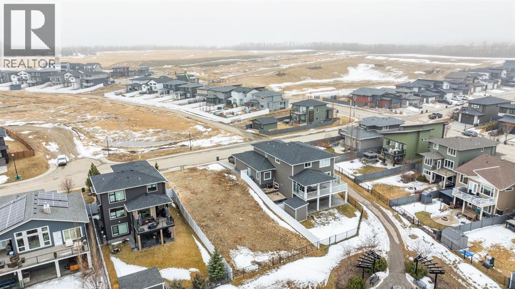 73 Valli Close, Sylvan Lake