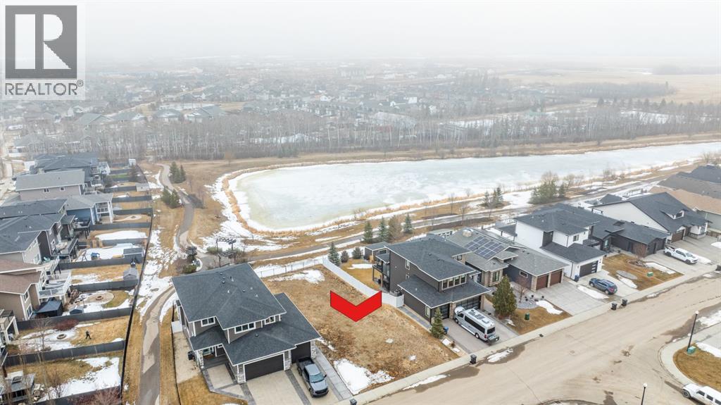 73 Valli Close, Sylvan Lake