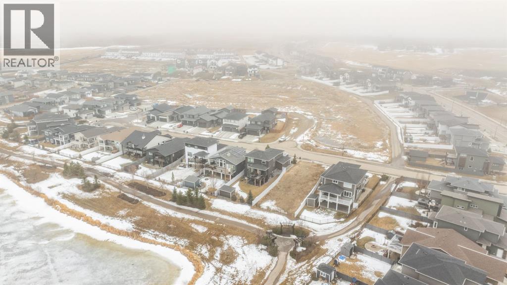 73 Valli Close, Sylvan Lake