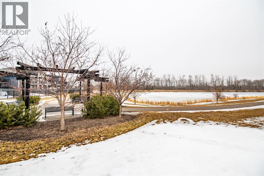 73 Valli Close, Sylvan Lake