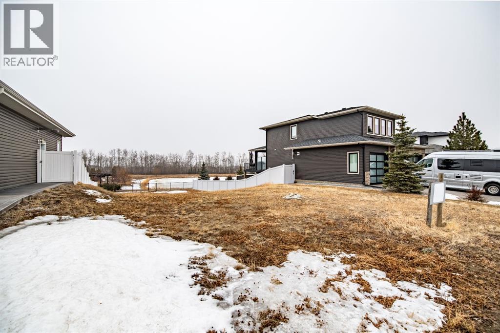 73 Valli Close, Sylvan Lake