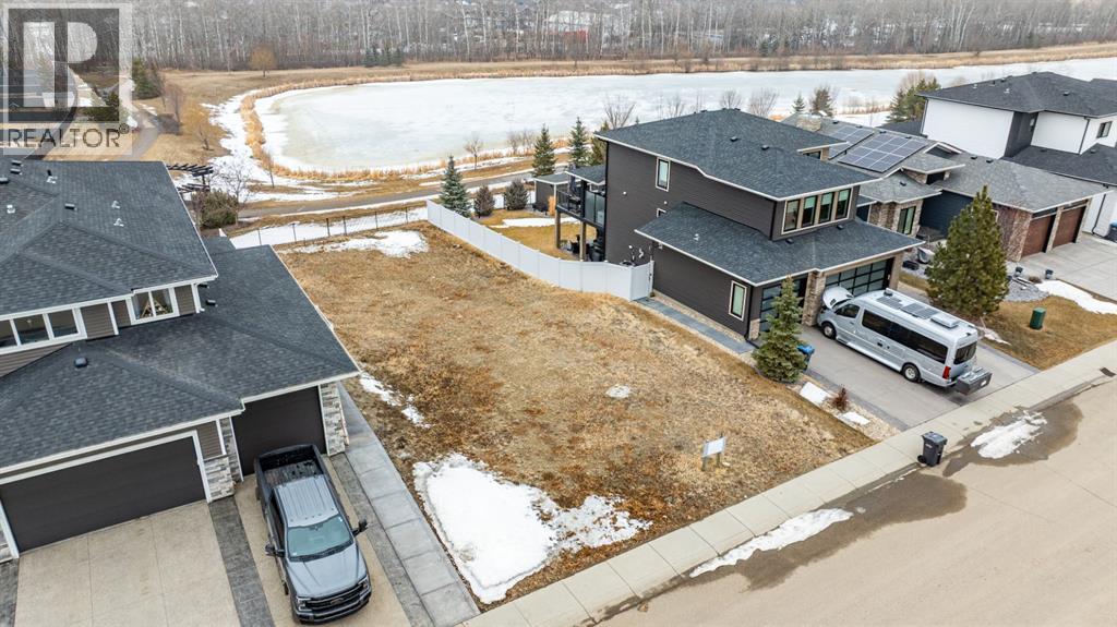 73 Valli Close, Sylvan Lake