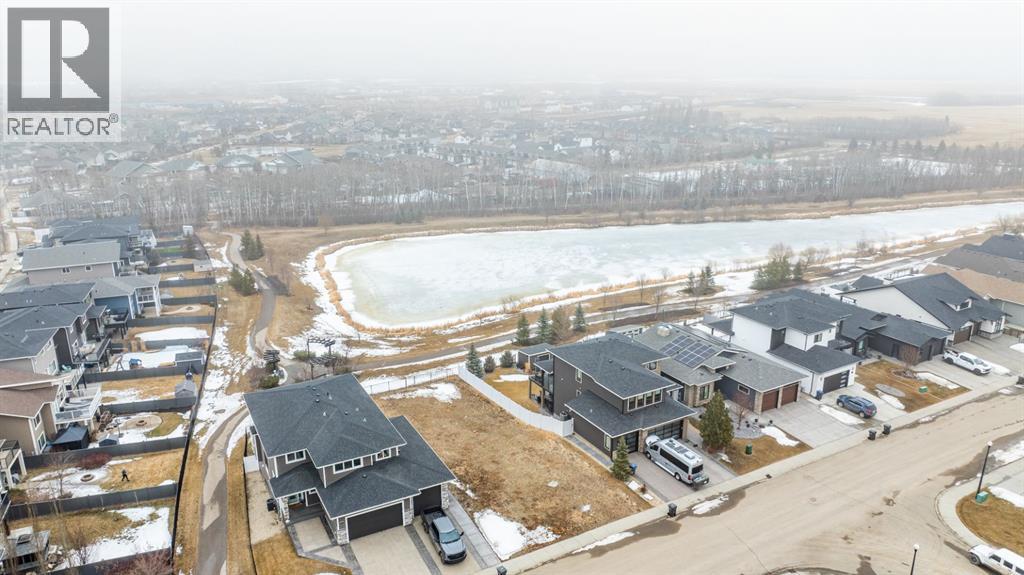 73 Valli Close, Sylvan Lake