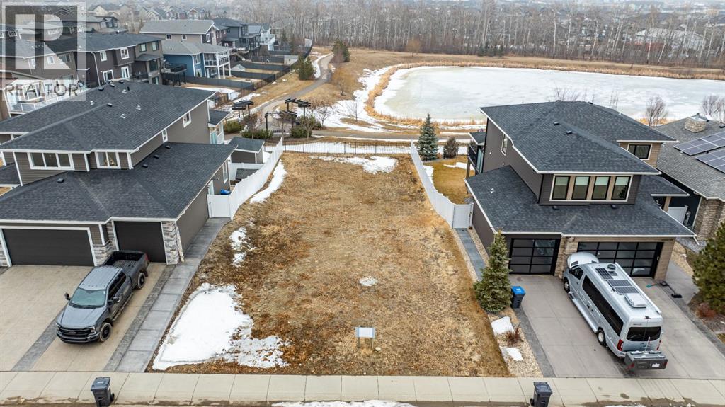 73 Valli Close, Sylvan Lake