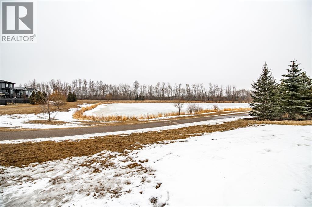 73 Valli Close, Sylvan Lake