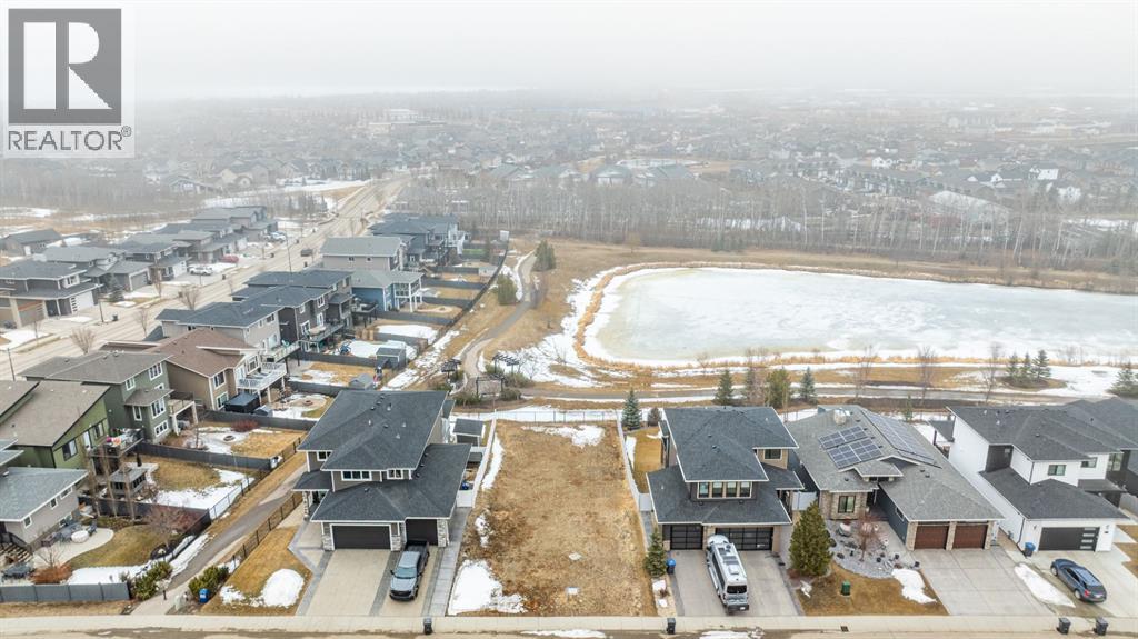 73 Valli Close, Sylvan Lake