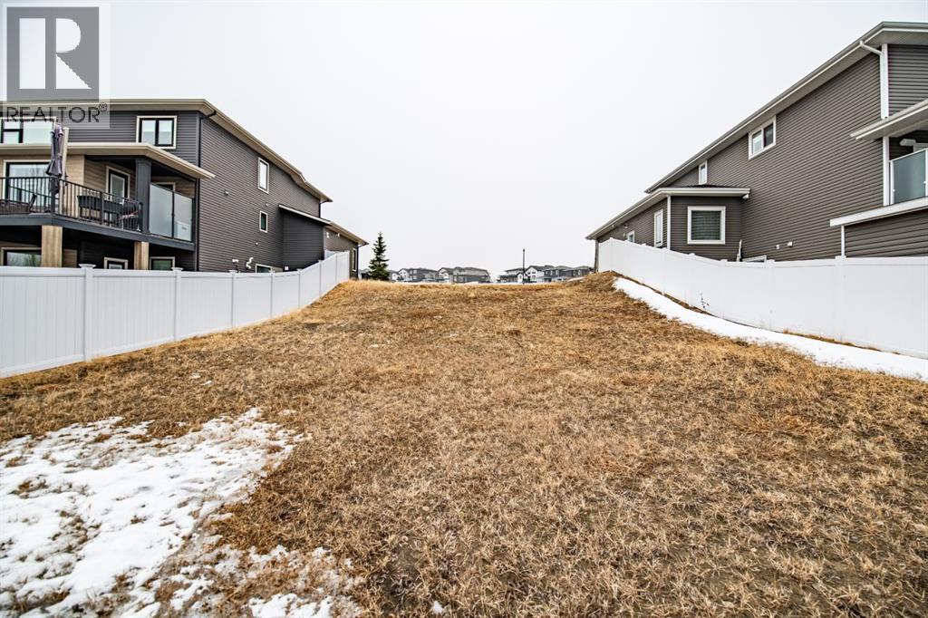73 Valli Close, Sylvan Lake
