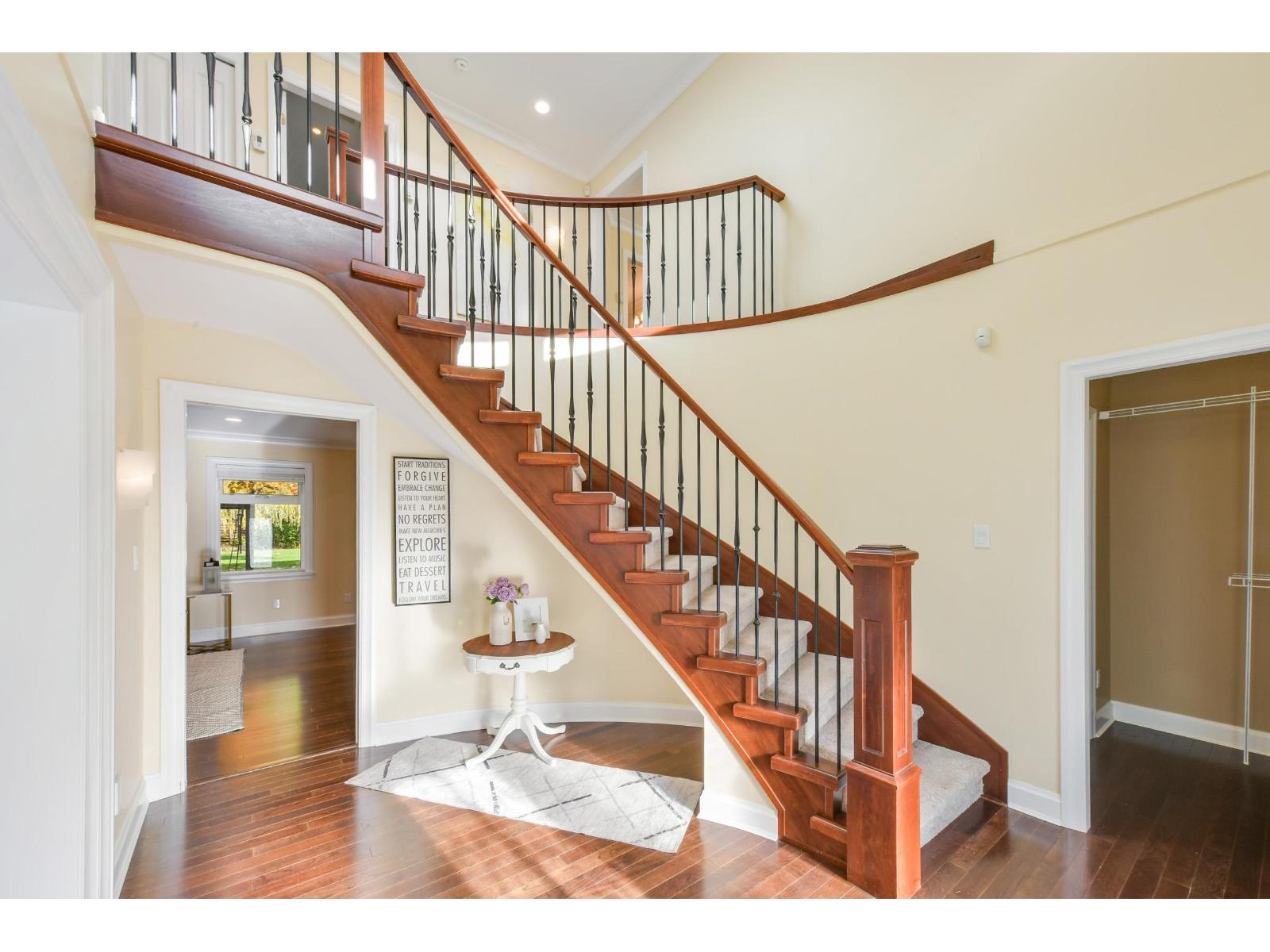 1944 133B Street - photo 2