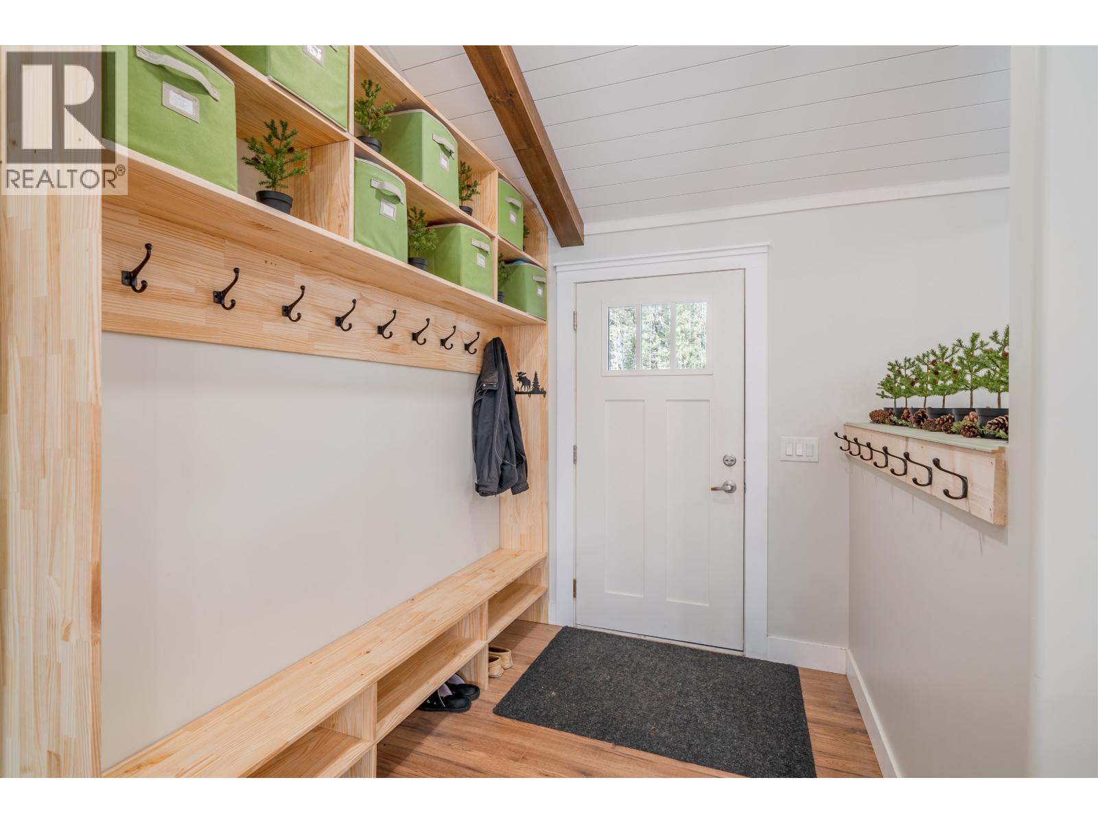 4965 BLOCK DRIVE - 11