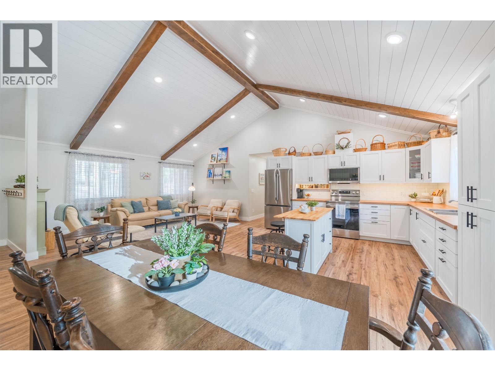 4965 BLOCK DRIVE - 12