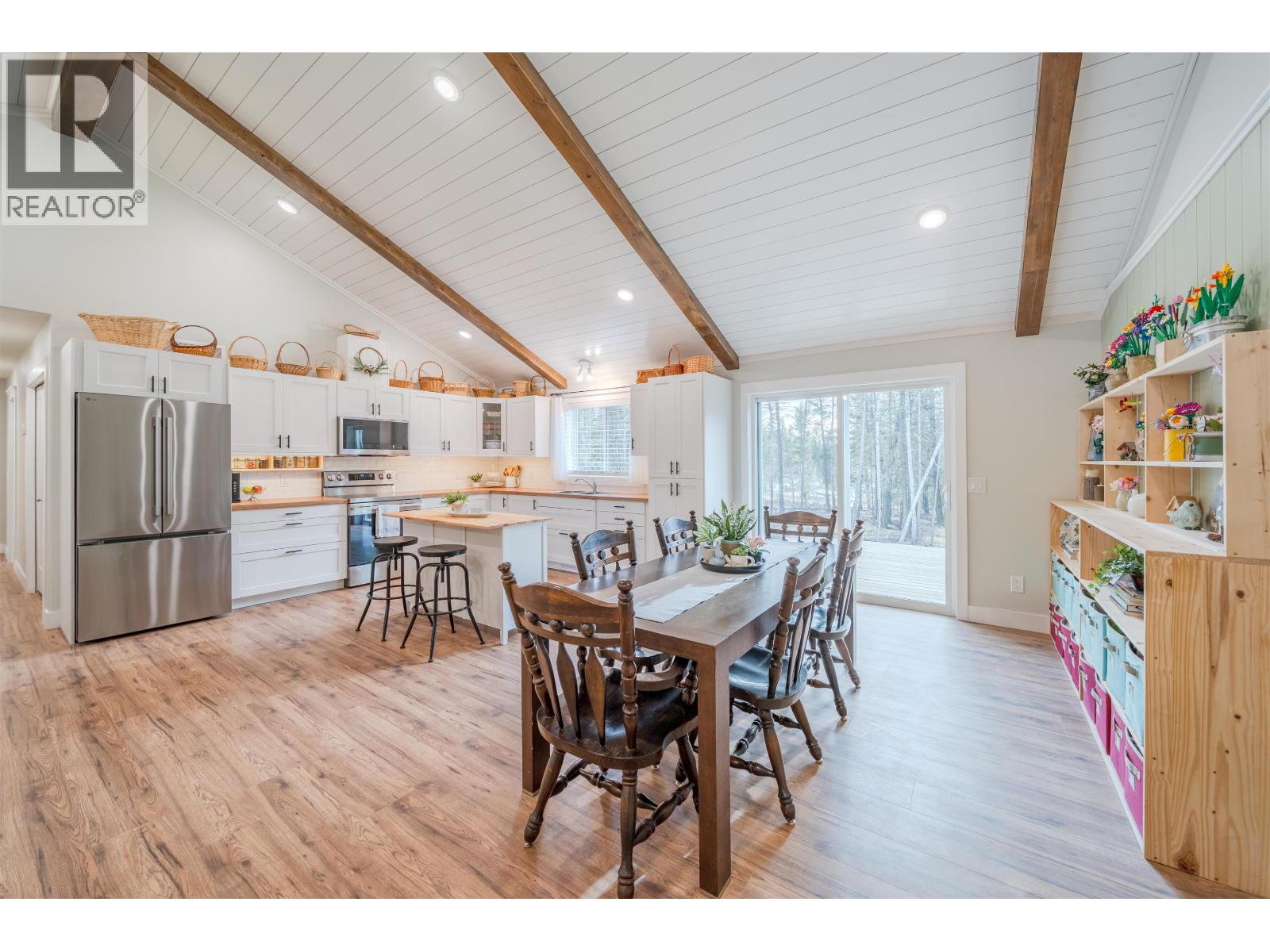 4965 BLOCK DRIVE - 14