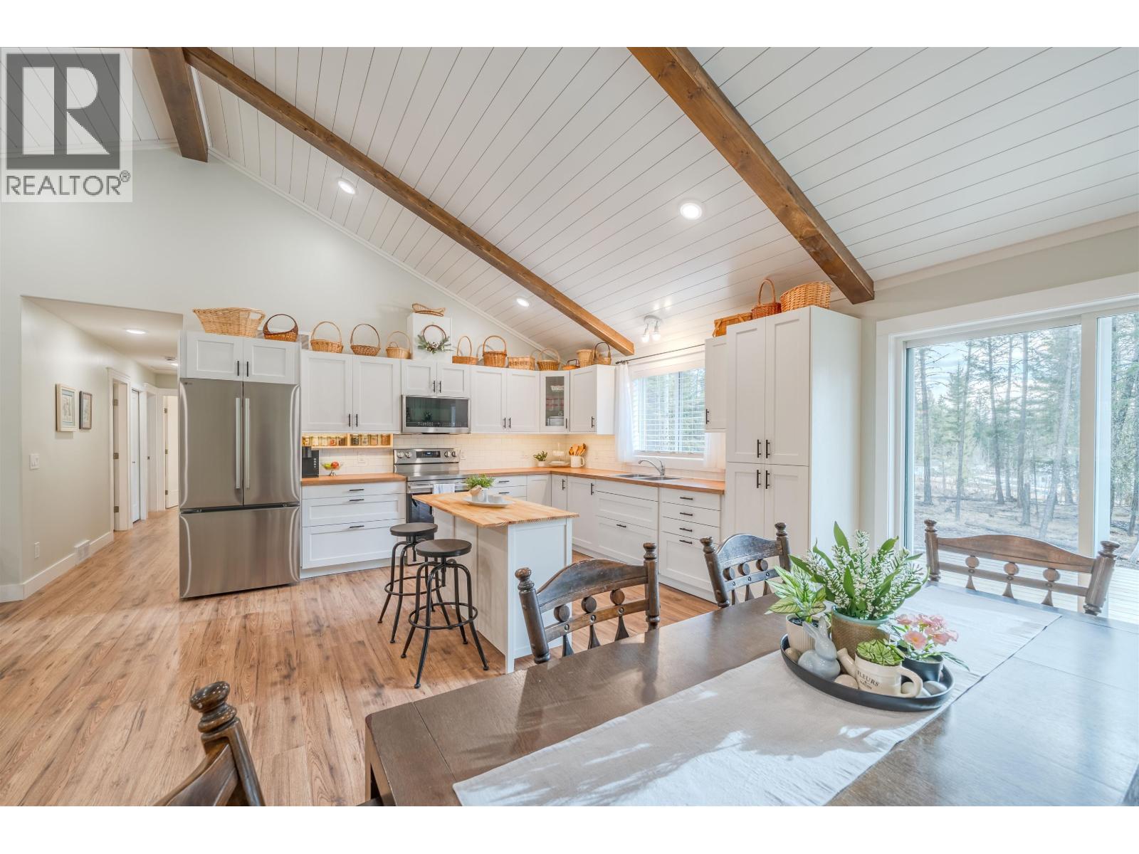 4965 BLOCK DRIVE - 15