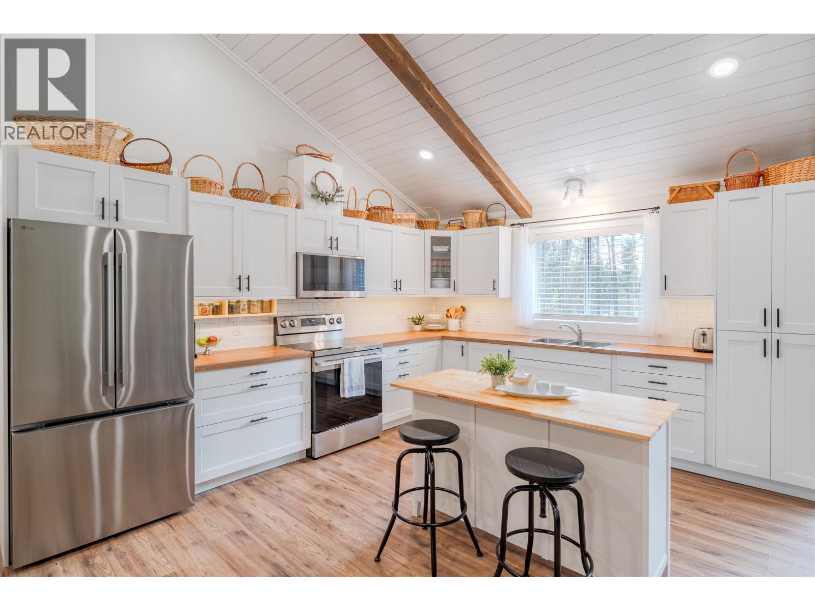 4965 BLOCK DRIVE - 16