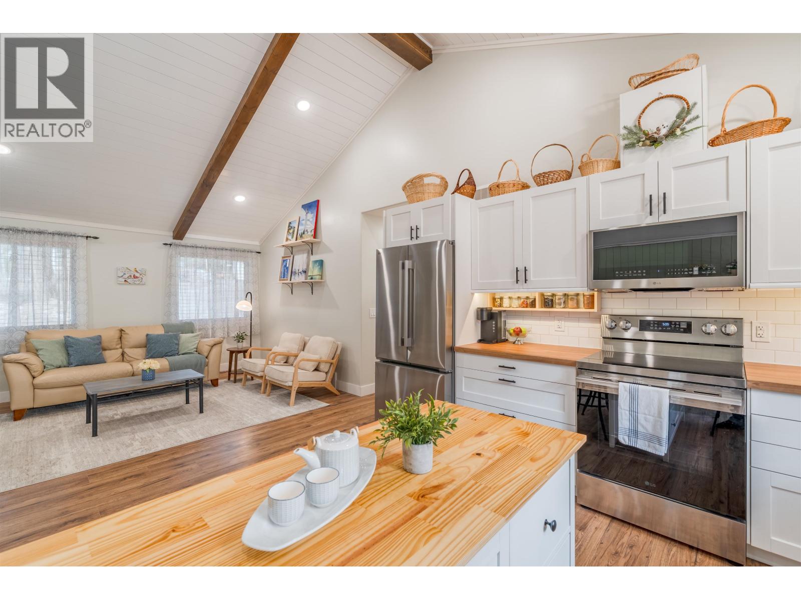 4965 BLOCK DRIVE - 17