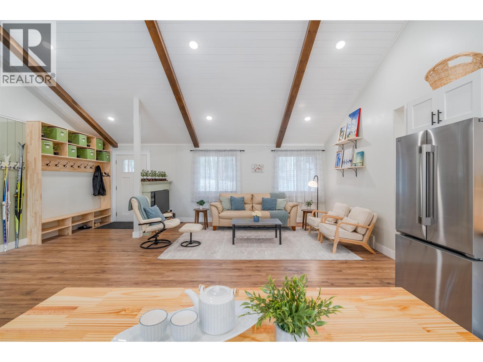 4965 BLOCK DRIVE - 18