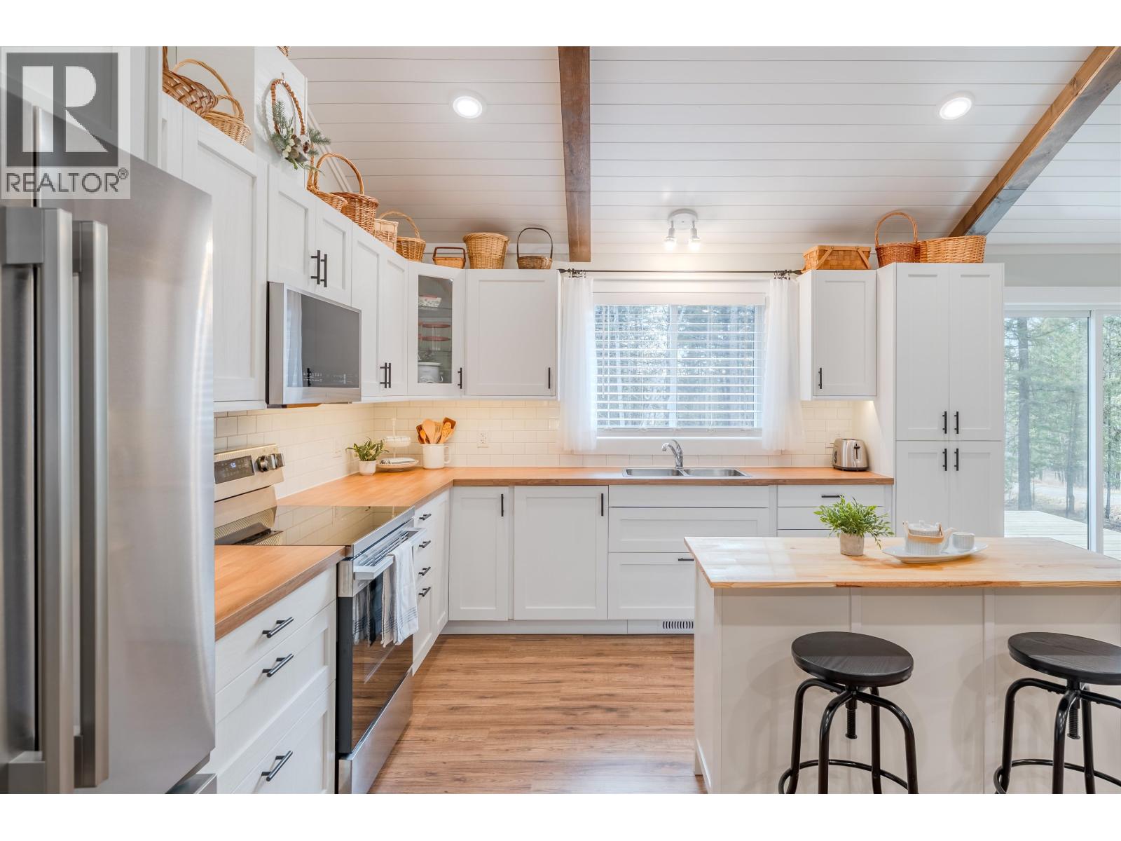 4965 BLOCK DRIVE - 20