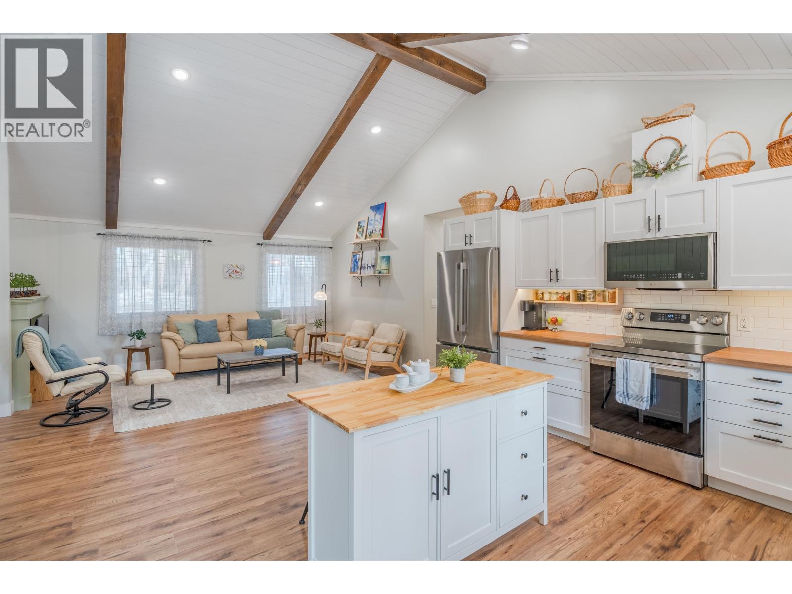 4965 BLOCK DRIVE - 21