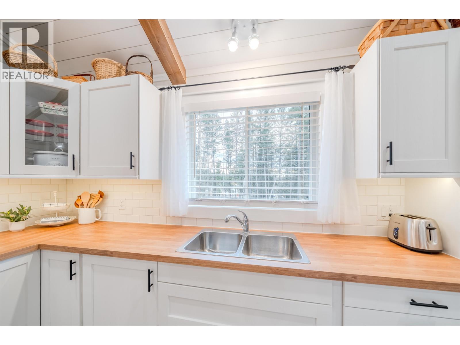 4965 BLOCK DRIVE - 22