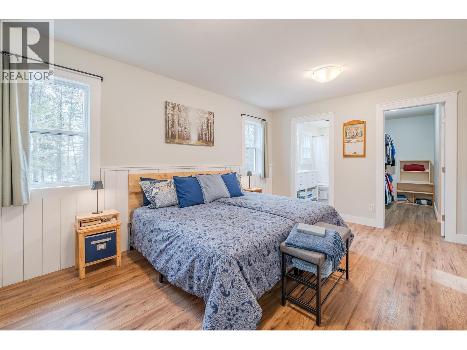 4965 BLOCK DRIVE - 23