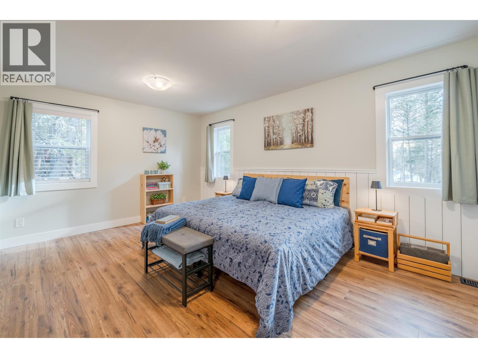 4965 BLOCK DRIVE - 24