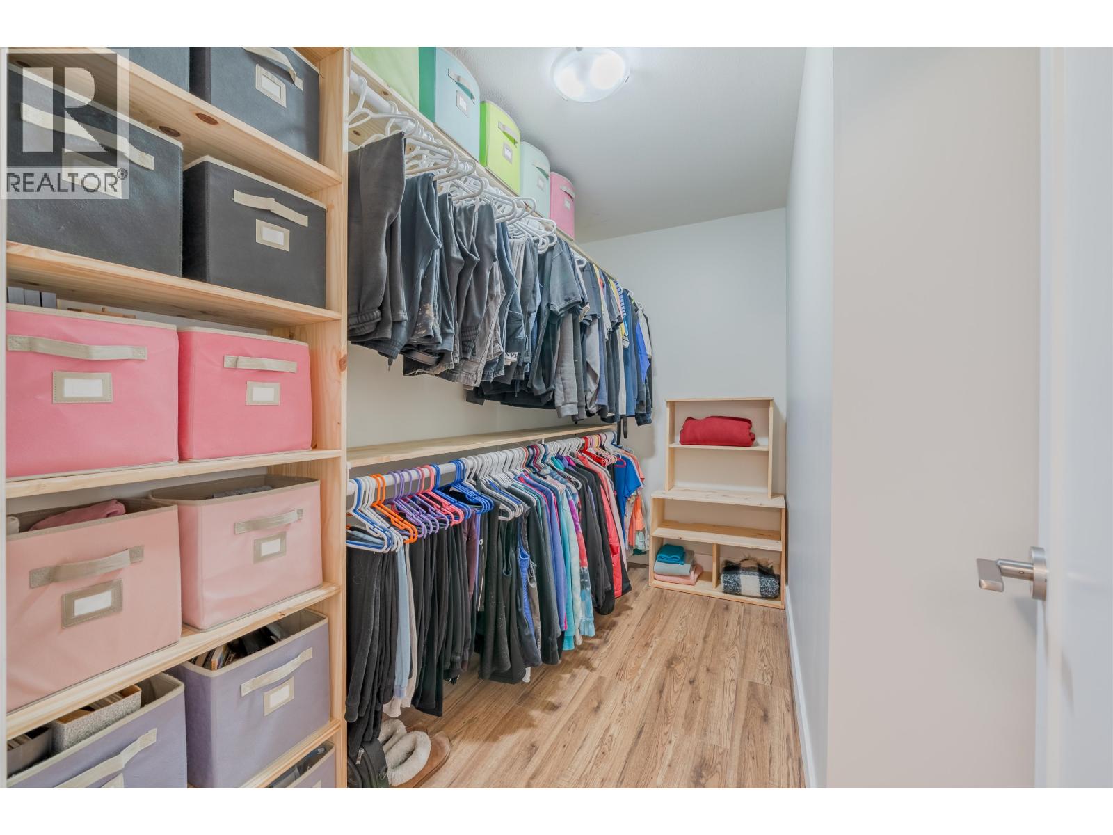 4965 BLOCK DRIVE - 25