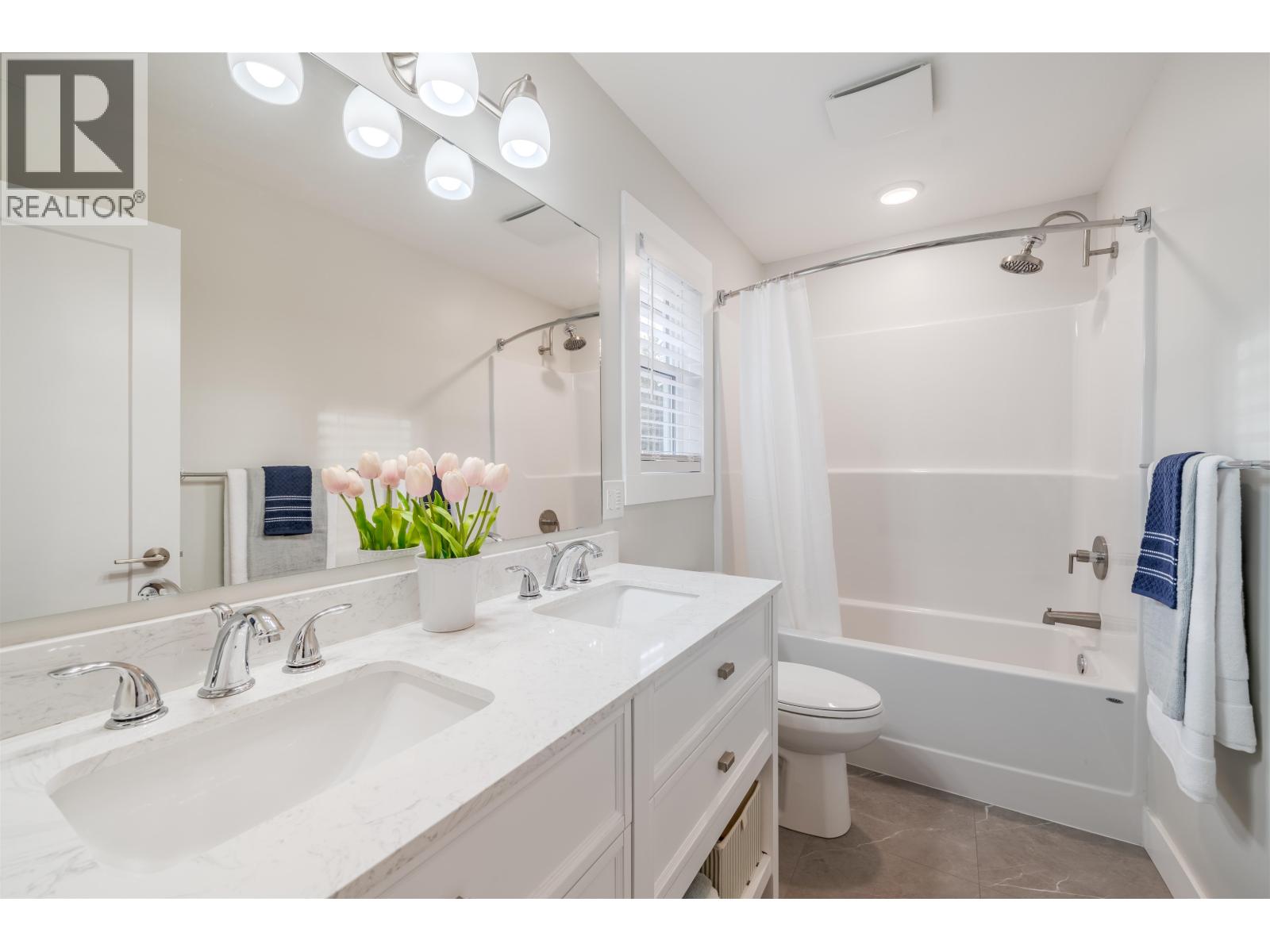 4965 BLOCK DRIVE - 26