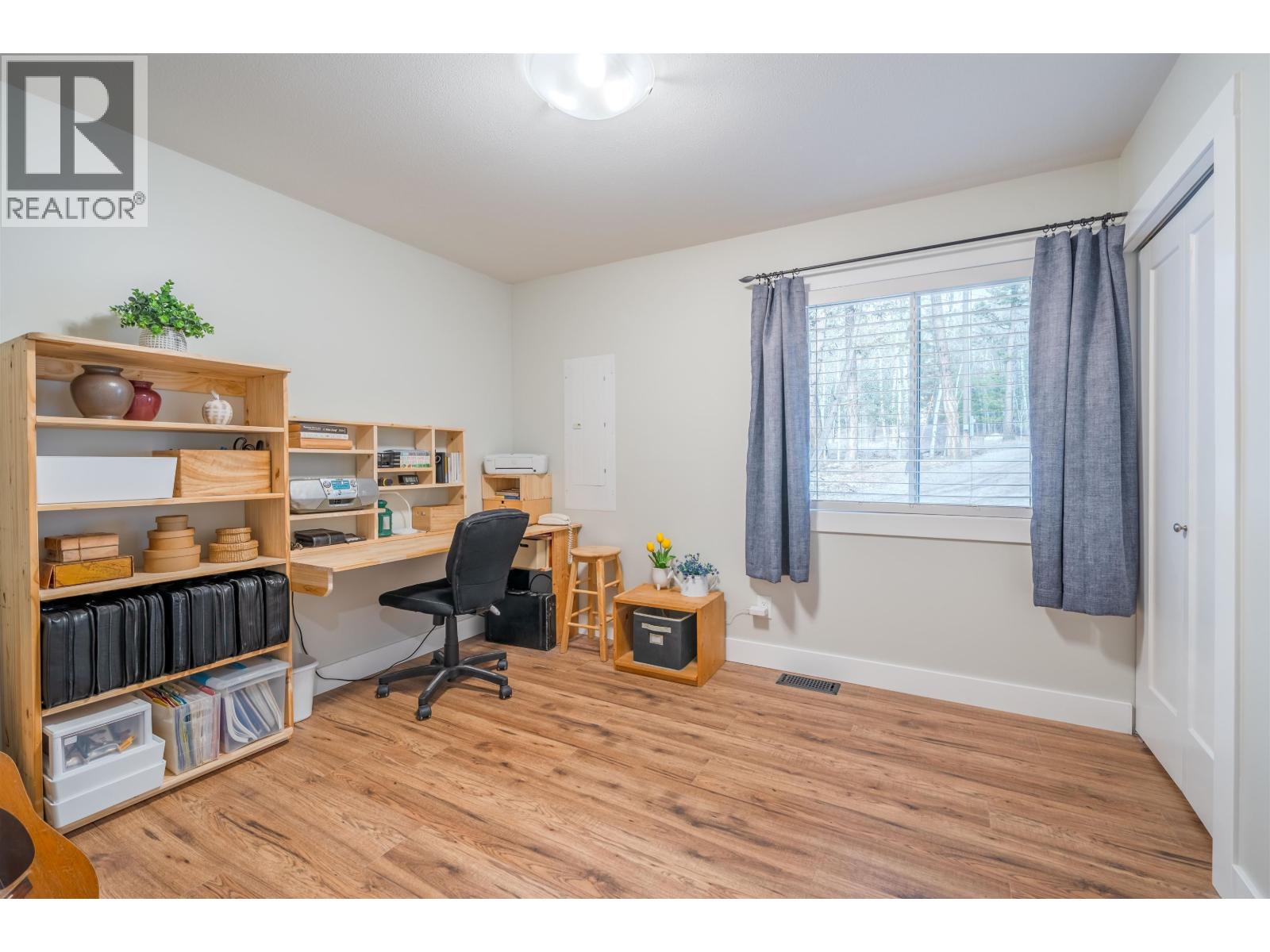 4965 BLOCK DRIVE - 28