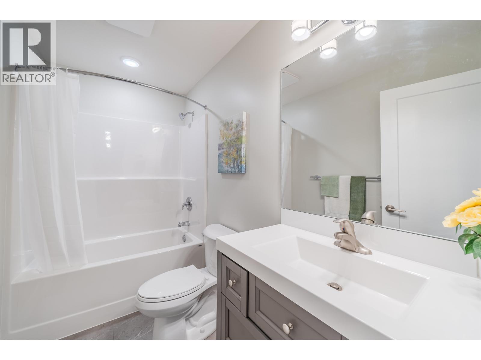 4965 BLOCK DRIVE - 29