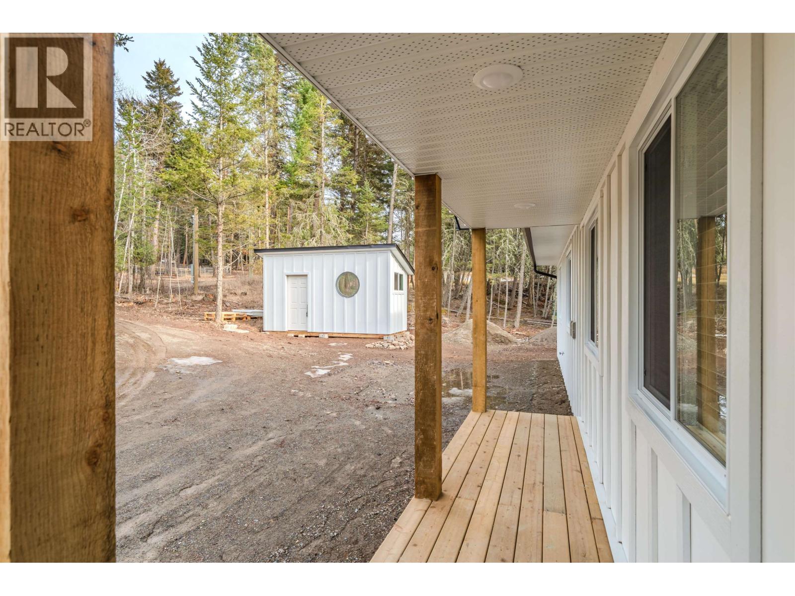 4965 BLOCK DRIVE - 31