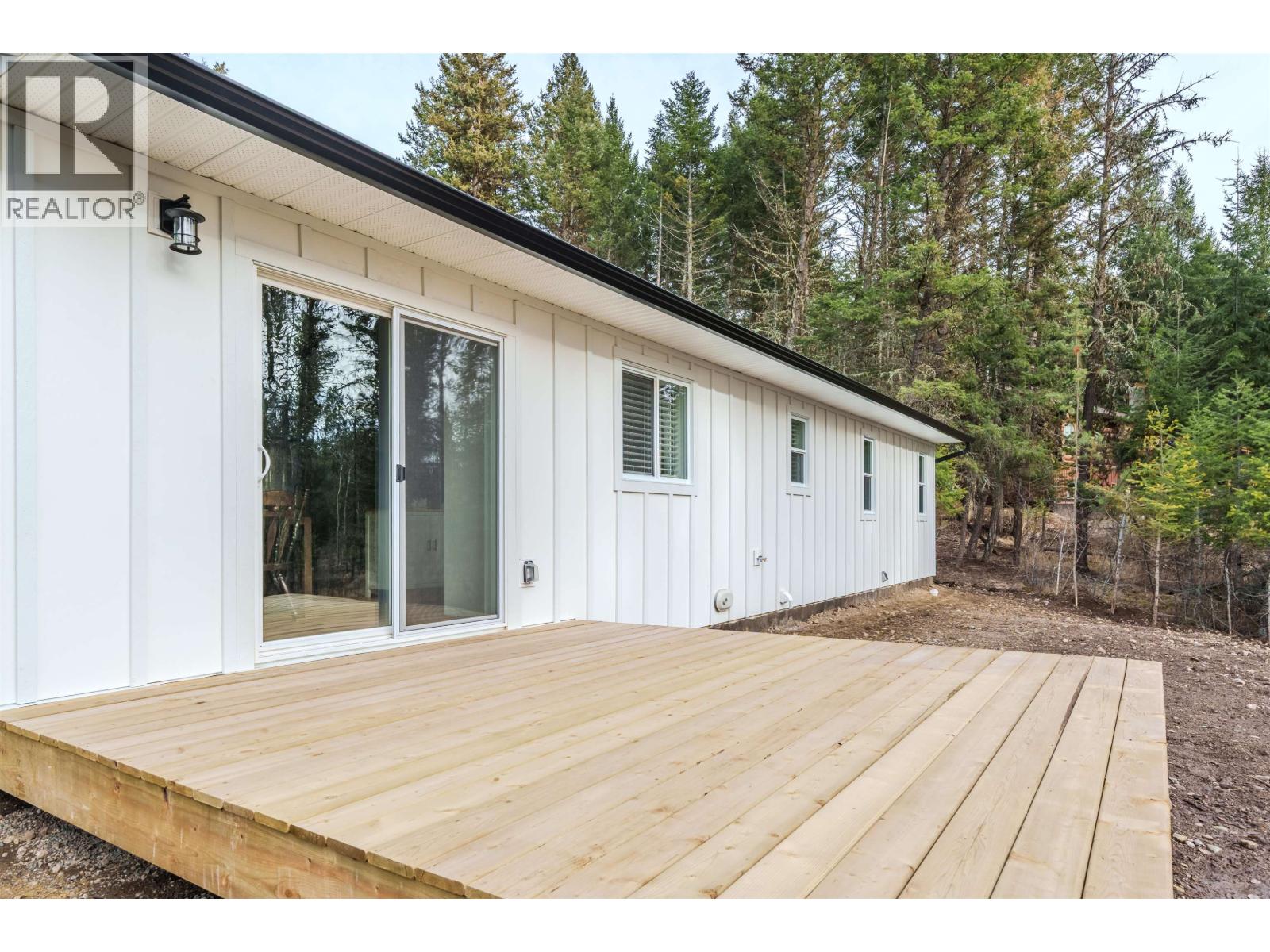 4965 BLOCK DRIVE - 32