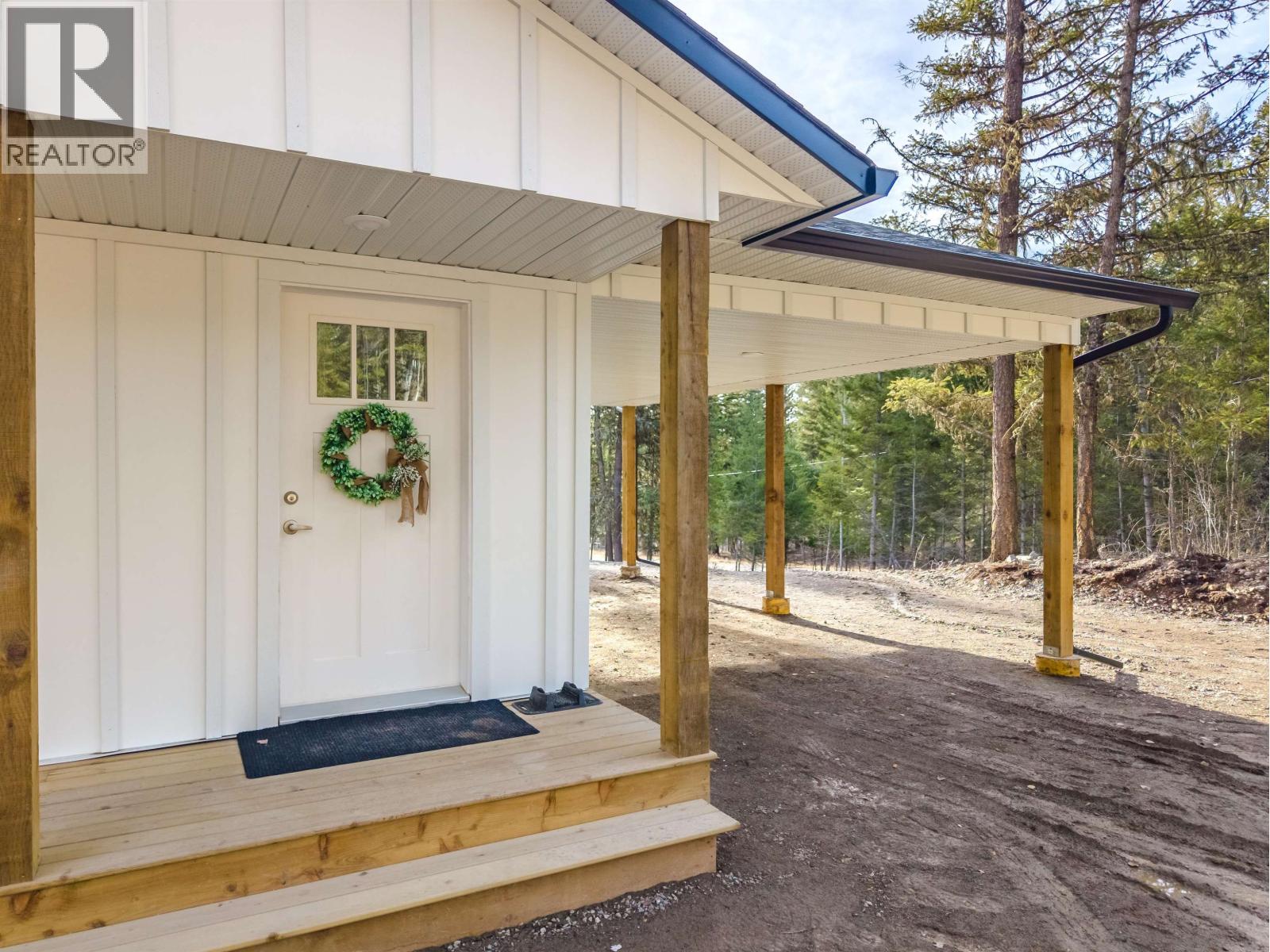 4965 BLOCK DRIVE - 33