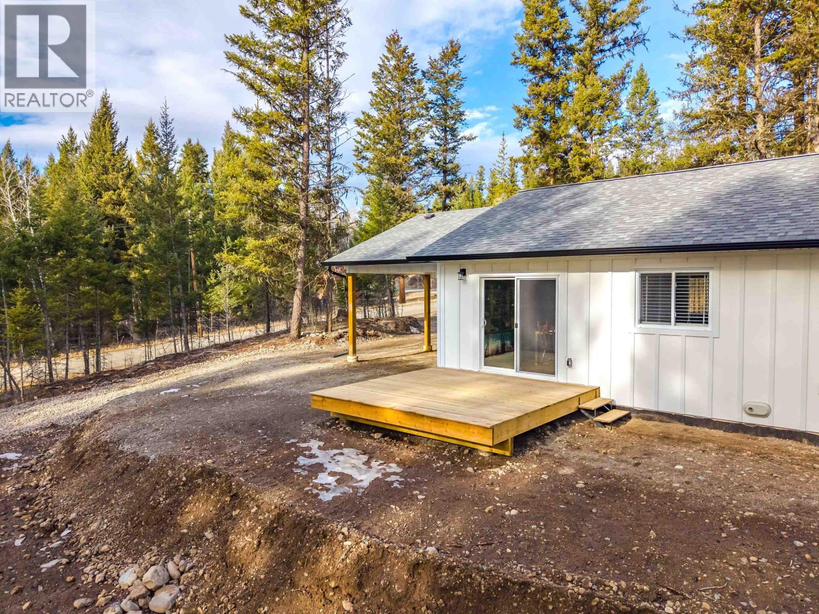 4965 BLOCK DRIVE - 34