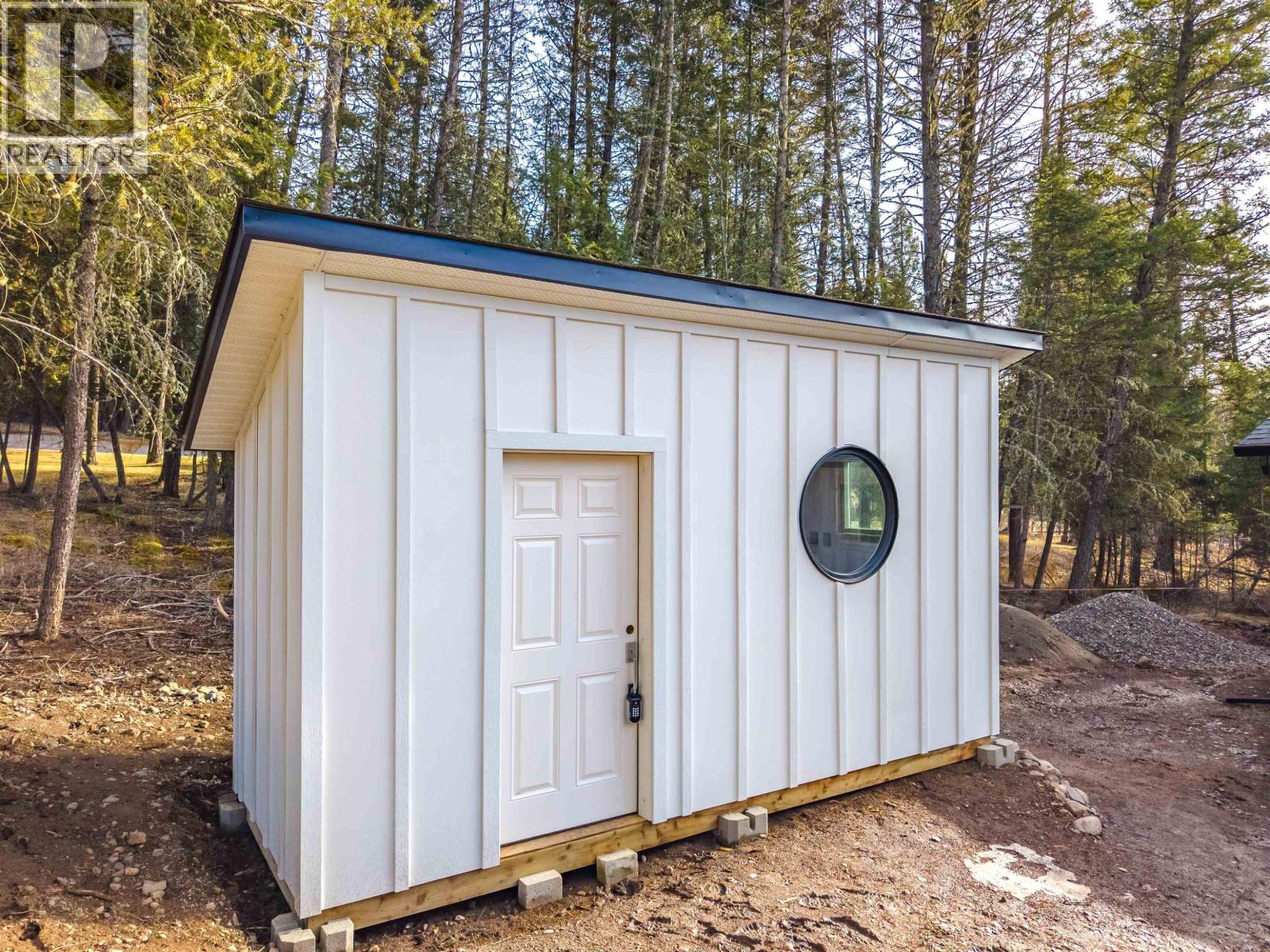 4965 BLOCK DRIVE - 35