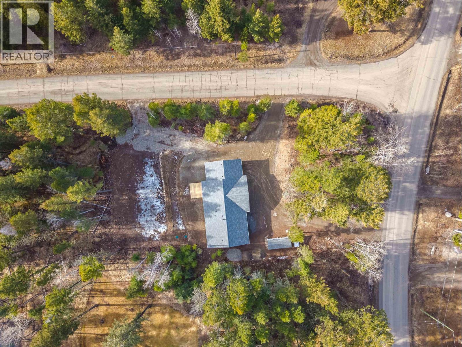 4965 BLOCK DRIVE - 37