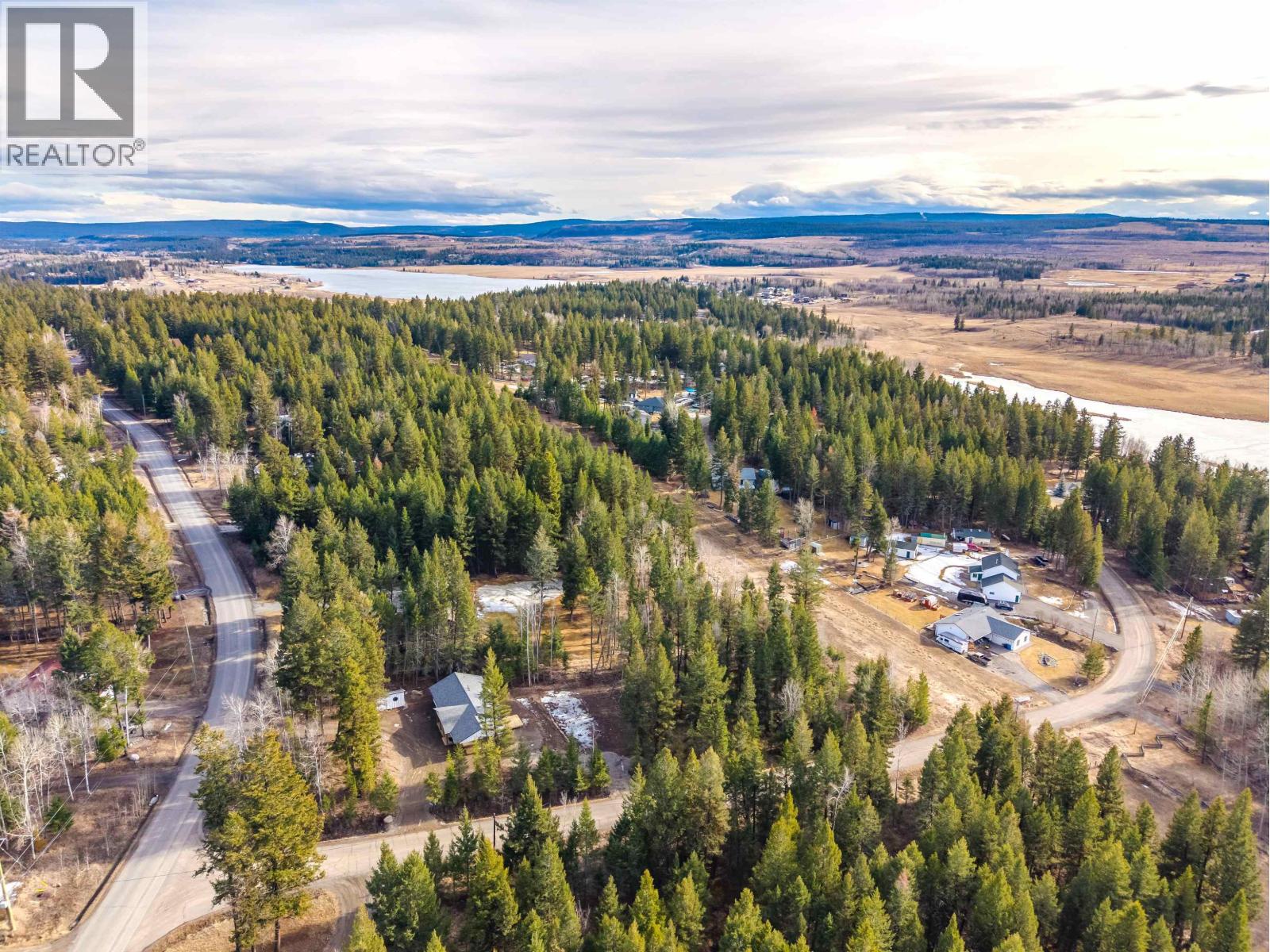 4965 BLOCK DRIVE - 38