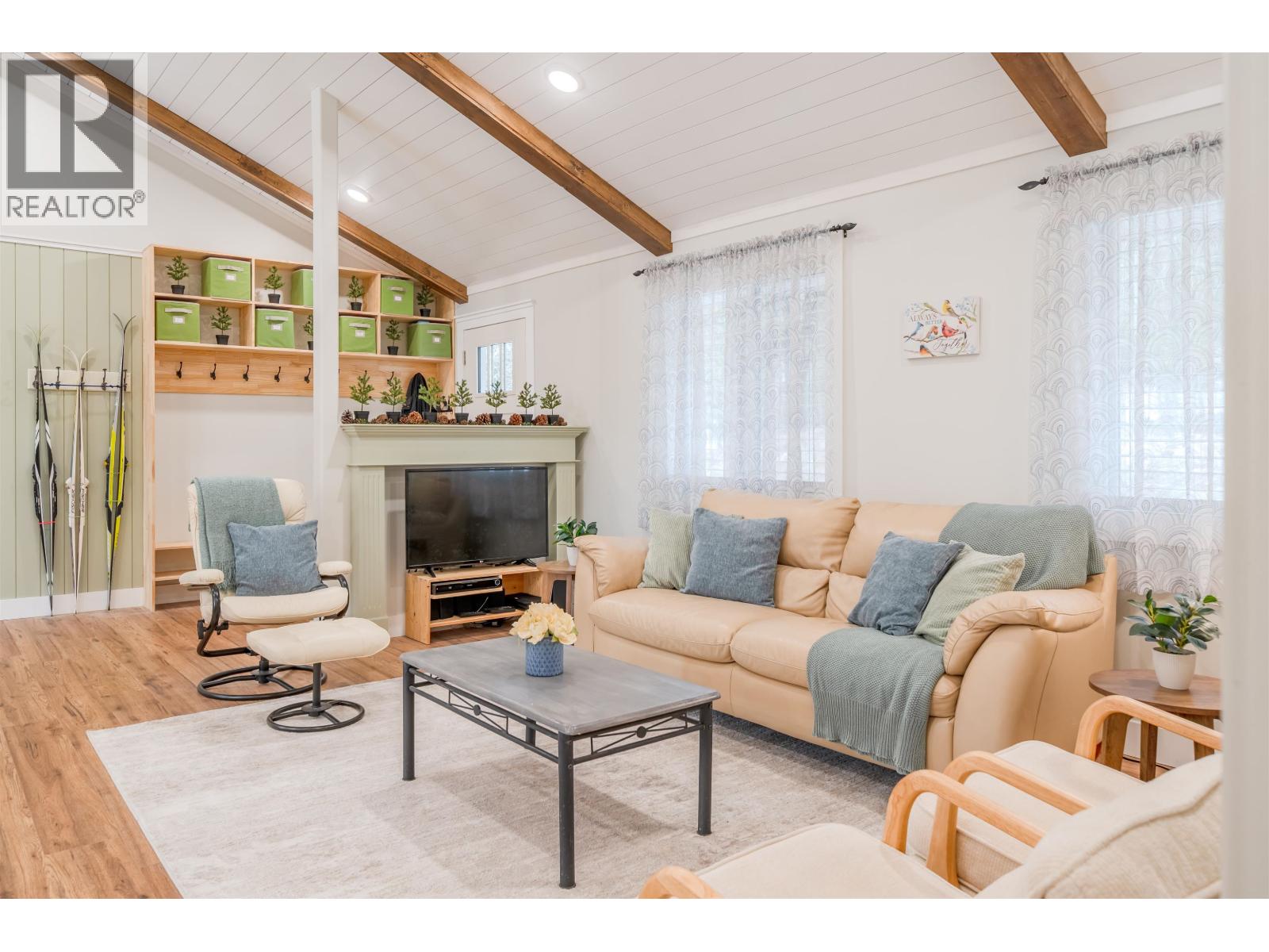 4965 BLOCK DRIVE - 4