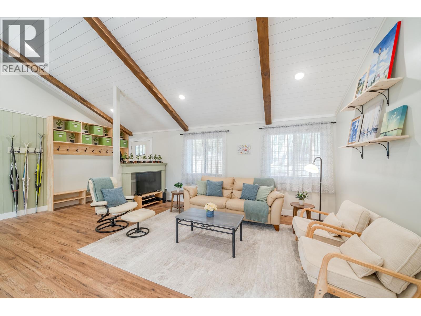 4965 BLOCK DRIVE - 5