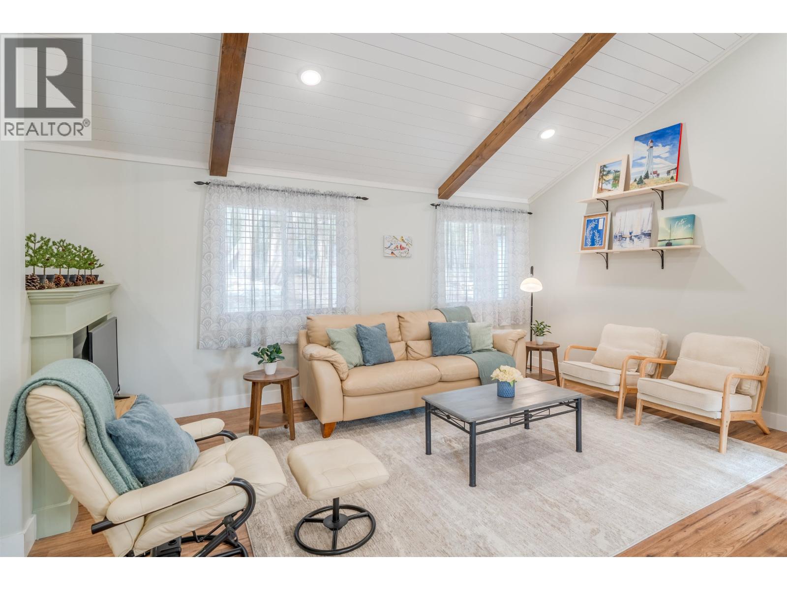 4965 BLOCK DRIVE - 6