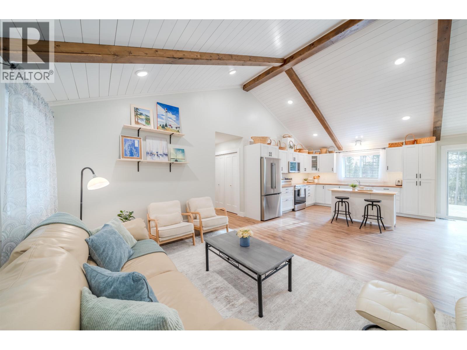 4965 BLOCK DRIVE - 7